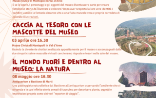 locandina eventi montopoli primavera